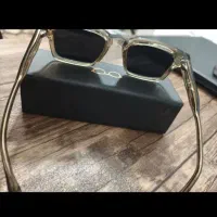 عینک آفتابی ویفر فاری گرام|زیورآلات و اکسسوری|شیراز, زیباشهر|دیوار