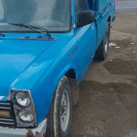 سایپا کمپرسی|خودرو سواری و وانت|اشنویه, |دیوار