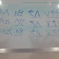 سیمکارت ایرانسل