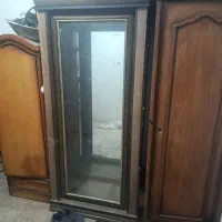 کمد و بوفه فروش خیلی فوری