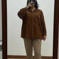 شومیز مخمل کبریتی|لباس|قائم‌شهر, |دیوار