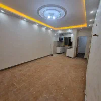 آپارتمان حمیدیان دانشجو جمهوری یک/واحدبالا|فروش آپارتمان|رشت, حمیدیان|دیوار
