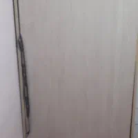 تخت تاشو یک نفره