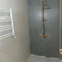 160مترچهارراه-ورزش-شاهد-3خواب-صفرفول