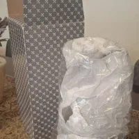 قوری وارمر دار|قوری، کتری، قهوه‌ساز دستی|تهران, کرمان|دیوار