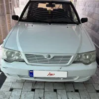 ۱۱۱|خودرو سواری و وانت|بیرجند, |دیوار