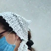 اسکارف  در رنگوطرح مختلف وزییا|لباس|رشت, استادسرا|دیوار