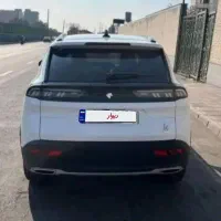 فروش ری رای صفر با SBR|خودرو سواری و وانت|اردبیل, |دیوار