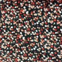 پارچه شال خارجی جهت معاوضه