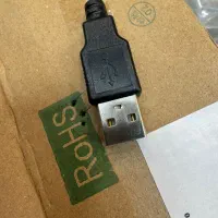 تعمیر کابل شارژ و هنزفری|خدمات رایانه‌ای و موبایل|مشهد, امیریه|دیوار