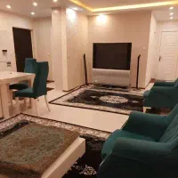 اجاره روزانه/هفتگی/ماهانه آپارتمان