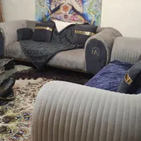 فروش لوازم کامل منزل