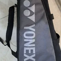 ساک تنیس یانکس