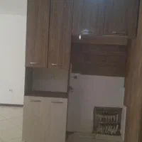 فروش کابینت mdf|مصالح و تجهیزات ساختمان|مشهد, فاطمیه|دیوار