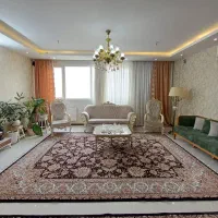 85متر-2نبش-فول-تاپ-لوکیشن-حسابی