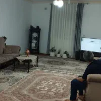 آپارتمان