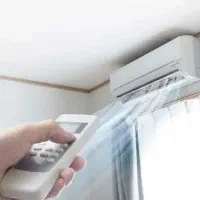 اسپیلت