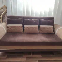 مبل راحتی فقط ۴ تومن