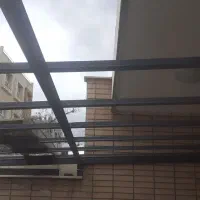 جوشکاری سیار