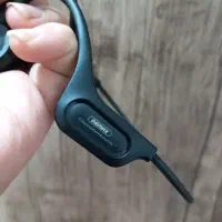 هنذفری بی سیم نو|لوازم جانبی موبایل و تبلت|شوشتر, |دیوار