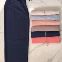 شلوار کریشه خارجی