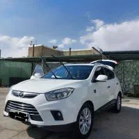 جکs5اتومات مدل95درجه1|خودرو سواری و وانت|همدان, |دیوار