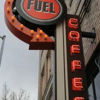 آموزش تابلوساز ازمبتدی تا پیشرفته و در آمد میلیونی