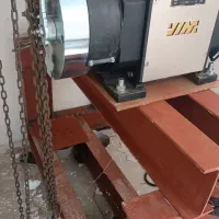 نصب آسانسور