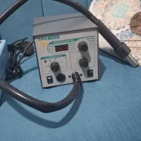 فروش لوازم تعمیرات موبایل