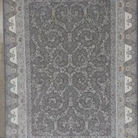 انبار فرش مهدی زاده ارزانترین درایران|فرش|ری, صالح‌آباد شرقی|دیوار