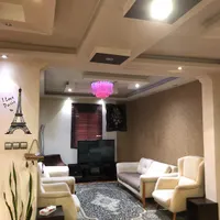 ویلا اجاره روزانه هفتگی با پارکینگ|اجارهٔ کوتاه‌مدت ویلا و باغ|رشت, کوی امام رضا|دیوار