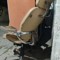 خرس پشمالو بزرگ سه متر در دومتر|اسباببازی بچه|طسوج, |دیوار