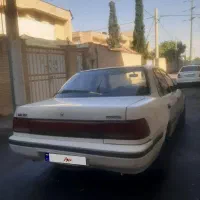 تویوتا کرونا ۱۹۹۲|خودرو کلاسیک|شیراز, دلگشا|دیوار