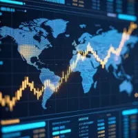 ترید رایگان با مهندس رادان برای اولین بار