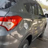 هایمان S5|خودرو سواری و وانت|بندر ماهشهر, |دیوار