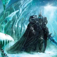 نصب و اجرای تضمینی World of Warcraft