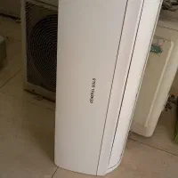 کولر ۳۰ جنرال گلد|کولر گازی و فنکوئل|بجنورد, |دیوار