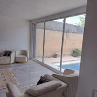 باغچه-350-متری-لاکچری-سنددار-خیابان-پدم