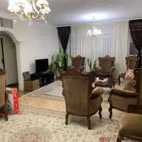 اجاره-اپارتمان-120-متری-شخصی-ساز-ویلایی