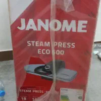 اتو پرس|اتو و لوازم اتو|جم, |دیوار