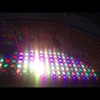 استخدام نیروی اشپزخانه حرفه ای