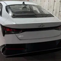 النترا ۲۰۲۵ خشگ منطقه