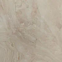 سنگ نما-سنگ کف-|مصالح و تجهیزات ساختمان|قم, جمکران|دیوار