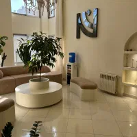 اجاره لاین در کلینیک زیبایی زیر نظر پزشک