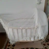 گهواره نو نو