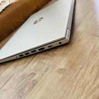 لپ تاپ اچ پی / HP ProBook 450 G6 i5|رایانه همراه|اصفهان, ملک‌شهر|دیوار