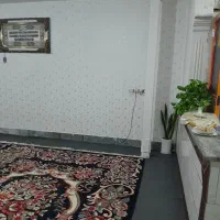 منزل مسکونی ۶۵متری طبقه بالا|فروش آپارتمان|الشتر, |دیوار