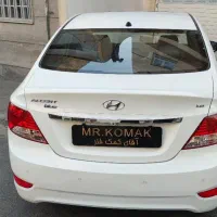 تعمیر انواع کمک فنر ایرانی و خارجی و چینی