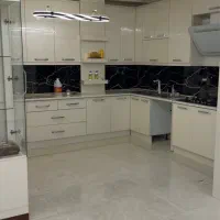 نیازمند خانم جهت نظافت منزل