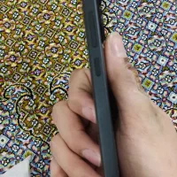 Poco x7 pro|موبایل|پارسآباد, |دیوار